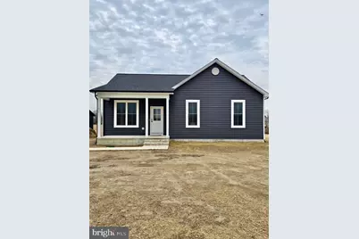 11473 Holly Road, Ridgely, MD 21660 - Photo 4