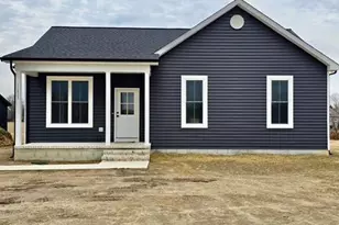 11473 Holly Rd, Ridgely, MD 21660 - Photo 4