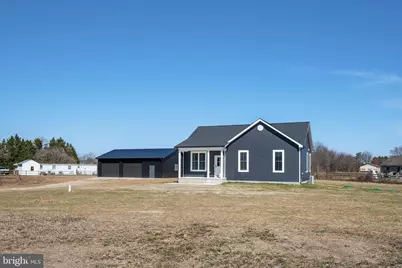 11473 Holly Road, Ridgely, MD 21660 - Photo 6