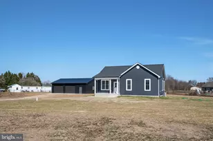 11473 Holly Rd, Ridgely, MD 21660 - Photo 6