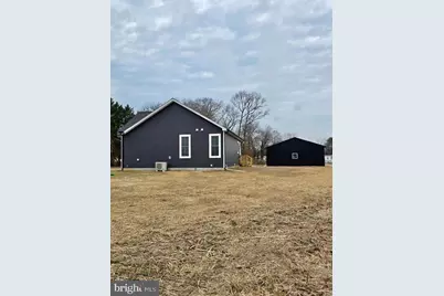 11473 Holly Road, Ridgely, MD 21660 - Photo 10