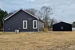 11473 Holly Rd, Ridgely, MD 21660 - Photo 10