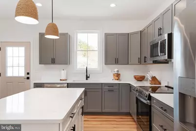 11473 Holly Road, Ridgely, MD 21660 - Photo 16