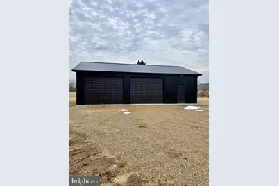 11473 Holly Road, Ridgely, MD 21660 - Photo 6