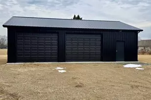 11473 Holly Rd, Ridgely, MD 21660 - Photo 6