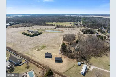 11473 Holly Road, Ridgely, MD 21660 - Photo 34