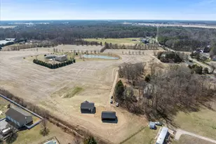 11473 Holly Rd, Ridgely, MD 21660 - Photo 34