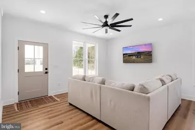 11473 Holly Road, Ridgely, MD 21660 - Photo 12