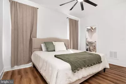 11473 Holly Road, Ridgely, MD 21660 - Photo 24