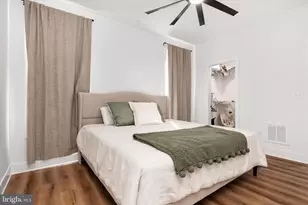 11473 Holly Rd, Ridgely, MD 21660 - Photo 24