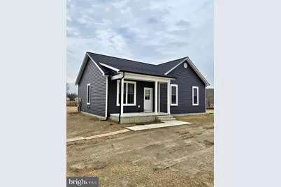 11473 Holly Road, Ridgely, MD 21660 - Photo 2
