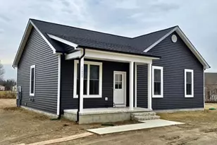 11473 Holly Rd, Ridgely, MD 21660 - Photo 2