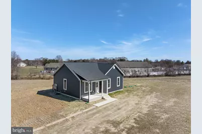 11473 Holly Road, Ridgely, MD 21660 - Photo 2