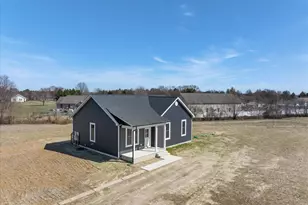 11473 Holly Rd, Ridgely, MD 21660 - Photo 2