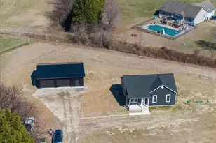 11473 Holly Rd, Ridgely, MD 21660 - Photo 4