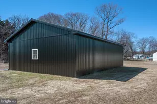 11473 Holly Rd, Ridgely, MD 21660 - Photo 28