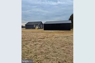 11473 Holly Road, Ridgely, MD 21660 - Photo 12