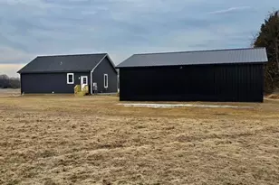 11473 Holly Rd, Ridgely, MD 21660 - Photo 12