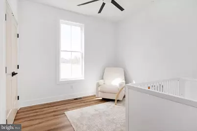 11473 Holly Road, Ridgely, MD 21660 - Photo 18