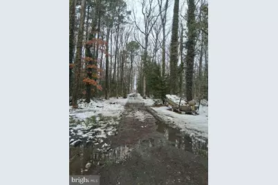 23267 Shady Oak Lane, Denton, MD 21629 - Photo 8