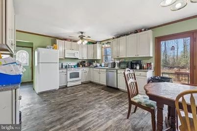 23267 Shady Oak Lane, Denton, MD 21629 - Photo 30
