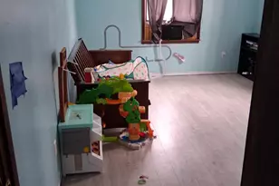 23267 Shady Oak Ln, Denton, MD 21629 - Photo 54