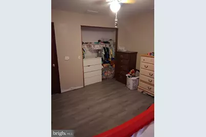 23267 Shady Oak Lane, Denton, MD 21629 - Photo 22