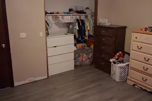 23267 Shady Oak Ln, Denton, MD 21629 - Photo 22