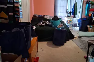 23267 Shady Oak Ln, Denton, MD 21629 - Photo 26