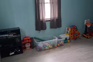 23267 Shady Oak Ln, Denton, MD 21629 - Photo 20