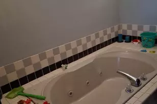 23267 Shady Oak Ln, Denton, MD 21629 - Photo 28