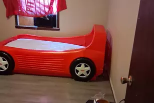 23267 Shady Oak Ln, Denton, MD 21629 - Photo 56