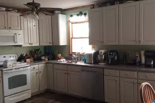 23267 Shady Oak Ln, Denton, MD 21629 - Photo 8