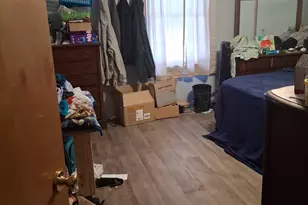 23267 Shady Oak Ln, Denton, MD 21629 - Photo 14