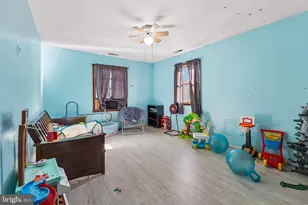 23267 Shady Oak Ln, Denton, MD 21629 - Photo 44