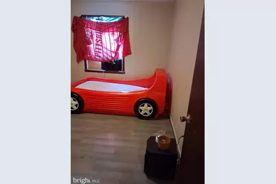 23267 Shady Oak Lane, Denton, MD 21629 - Photo 26