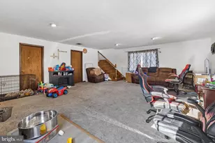 23267 Shady Oak Ln, Denton, MD 21629 - Photo 34