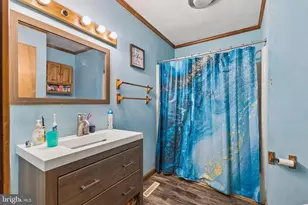 23267 Shady Oak Ln, Denton, MD 21629 - Photo 48