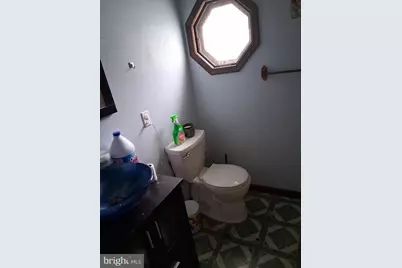 23267 Shady Oak Lane, Denton, MD 21629 - Photo 14