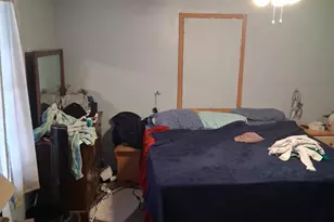 23267 Shady Oak Ln, Denton, MD 21629 - Photo 24