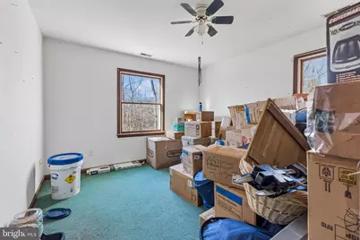 23267 Shady Oak Lane, Denton, MD 21629 - Photo 46