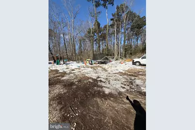 23267 Shady Oak Lane, Denton, MD 21629 - Photo 4