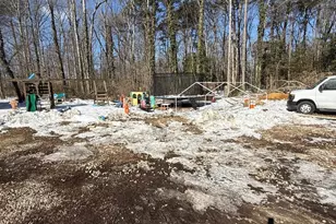 23267 Shady Oak Ln, Denton, MD 21629 - Photo 4