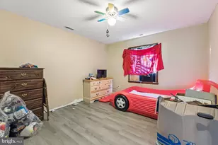 23267 Shady Oak Ln, Denton, MD 21629 - Photo 42