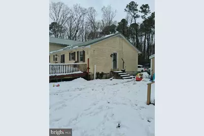 23267 Shady Oak Lane, Denton, MD 21629 - Photo 4