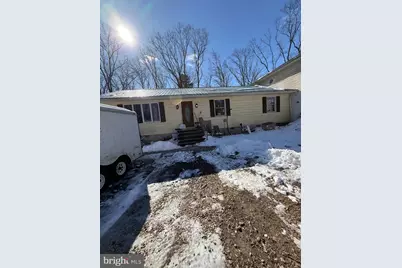 23267 Shady Oak Lane, Denton, MD 21629 - Photo 2