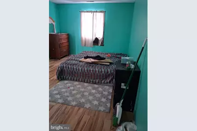 23267 Shady Oak Lane, Denton, MD 21629 - Photo 18