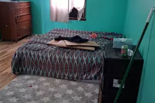 23267 Shady Oak Ln, Denton, MD 21629 - Photo 18