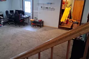 23267 Shady Oak Ln, Denton, MD 21629 - Photo 10