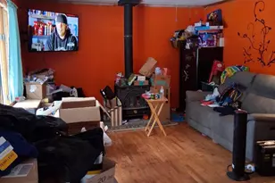 23267 Shady Oak Ln, Denton, MD 21629 - Photo 6